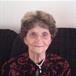 Mrs. Ivylett Tibbetts