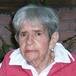 Dorothy O. Komin