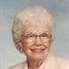 Ruth Ann Oyer