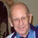 Mr. Francis David Murray