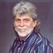 Mr. Robert H. Guth