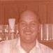 Robert A. Dean