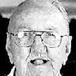 Mr. John Herman "Jack" Strobridge