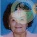 Dorothy Marinelli