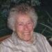Marion W. Van Pelt
