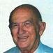 James W. Krick