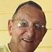 Philip M. McCollam