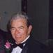 Mr Domingo Vargas Santiago