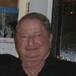 Mr. John Lawrence Kalaskey