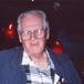 James M. Telfer Jr.