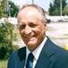 Jack L. Smith