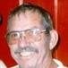 William D. Asbury