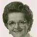 Stella F. Makowsky