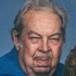 Emrenfried Harry Mecker