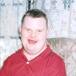 Curtis Adam "Sammy" Ponder