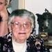 Janet L Whitlock
