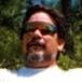 John Robert Collins