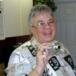 Mrs. Barbara J. Hunt