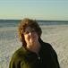 Karen Rene Gentry