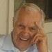 Mr. Jesse Purington Conn Sr.