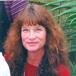 Constance Mary Nastasiak