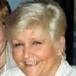 Ms. Irene Anne Robinson