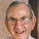 Angelo Peter Falconeri