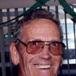 Raymond E. Dufresne