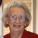 Mrs. Rose M Knof