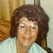Mrs. Santina T. (Sandy McKenzie) Slater