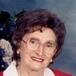 Gloria Mae Schrader