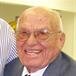 Mr. Charles A Foster
