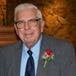 Mr. George David Brayton