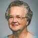 Mrs. Margaret Maggie Contizano