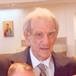 John Anthony "Jack" Cassidy Jr