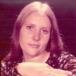 Mrs. Sandra K. Stockburger