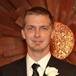 Christopher Scott Zurman