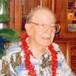 Charles J. Volpe