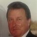 Mr. Henry M. Lapinski