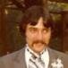 Brian Martin Casey