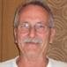 Leonard Glenn Lane