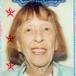 Phyllis M Kenton