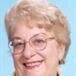 Marie White