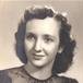 Mrs. Mary E. "Kit Ellis" Vincent