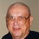Mr. George Matosky