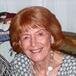 Mrs. Florence Letterese