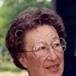 Inez M. Hunt
