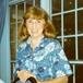 Gloria S. Kling