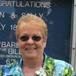 Tonya L. Blaney