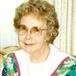 Mary Frances Massingill